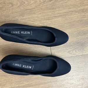 ADERERROR | Shoes | Slides Slip On Ader Error Leather Camel